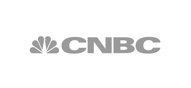 CNBC-G