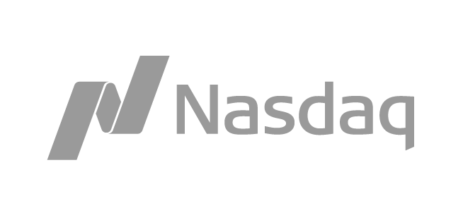 NASDAQ-G